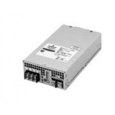 LCM300W-T